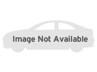 Image of 2017 NISSAN PATHFINDER
